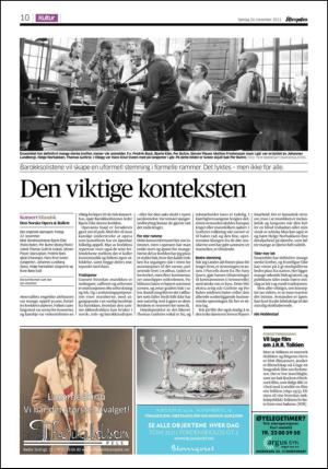 aftenposten_kultur-20131124_000_00_00_010.pdf