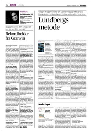 aftenposten_kultur-20131124_000_00_00_012.pdf