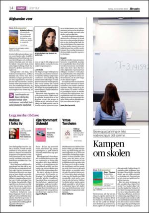 aftenposten_kultur-20131124_000_00_00_014.pdf