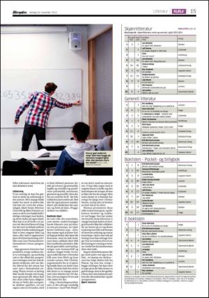 aftenposten_kultur-20131124_000_00_00_015.pdf