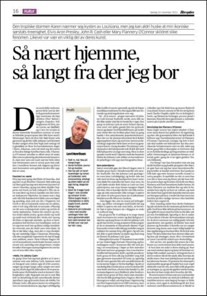 aftenposten_kultur-20131124_000_00_00_016.pdf