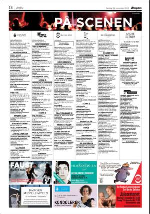 aftenposten_kultur-20131124_000_00_00_018.pdf