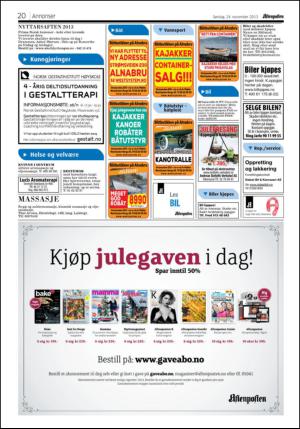 aftenposten_kultur-20131124_000_00_00_020.pdf