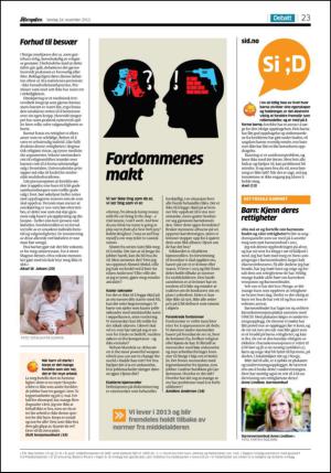 aftenposten_kultur-20131124_000_00_00_023.pdf