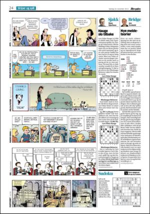 aftenposten_kultur-20131124_000_00_00_024.pdf