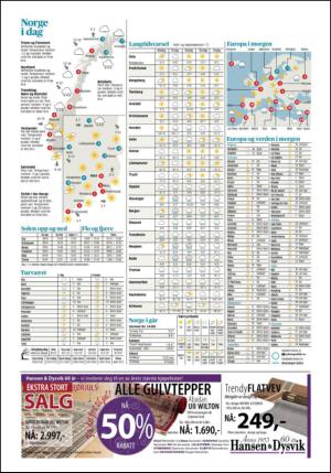 aftenposten_kultur-20131124_000_00_00_028.pdf