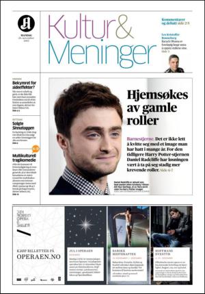 aftenposten_kultur-20131125_000_00_00.pdf