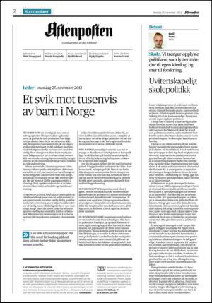 aftenposten_kultur-20131125_000_00_00_002.pdf