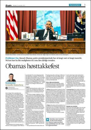 aftenposten_kultur-20131125_000_00_00_003.pdf