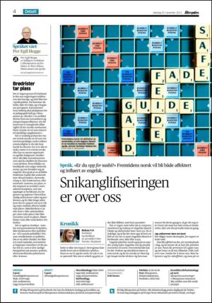 aftenposten_kultur-20131125_000_00_00_004.pdf