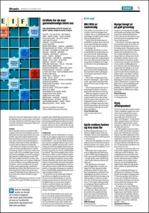 aftenposten_kultur-20131125_000_00_00_005.pdf