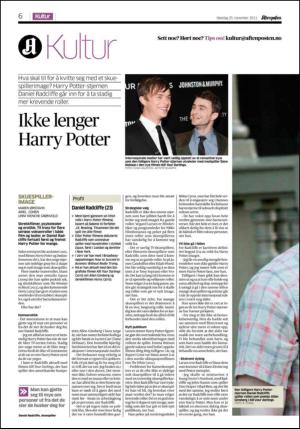 aftenposten_kultur-20131125_000_00_00_006.pdf