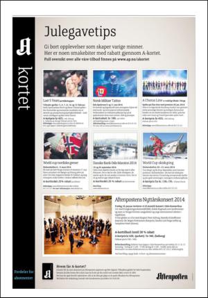 aftenposten_kultur-20131125_000_00_00_010.pdf