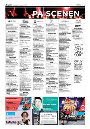 aftenposten_kultur-20131125_000_00_00_011.pdf