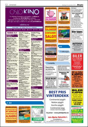 aftenposten_kultur-20131125_000_00_00_012.pdf