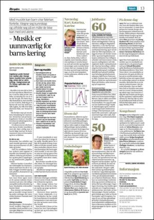 aftenposten_kultur-20131125_000_00_00_013.pdf