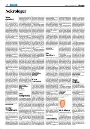 aftenposten_kultur-20131125_000_00_00_014.pdf