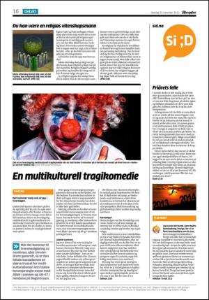 aftenposten_kultur-20131125_000_00_00_016.pdf