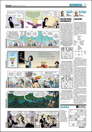 aftenposten_kultur-20131125_000_00_00_017.pdf