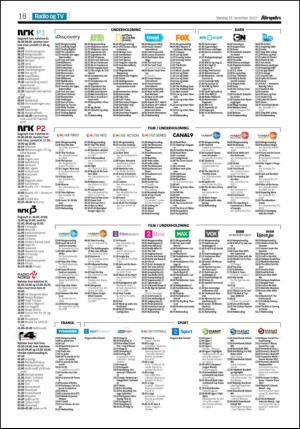 aftenposten_kultur-20131125_000_00_00_018.pdf