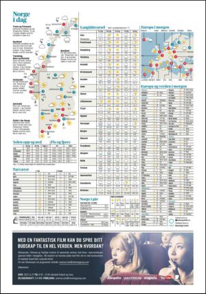 aftenposten_kultur-20131125_000_00_00_020.pdf