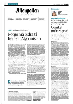 aftenposten_kultur-20131126_000_00_00_002.pdf