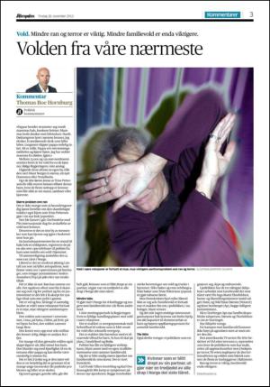 aftenposten_kultur-20131126_000_00_00_003.pdf