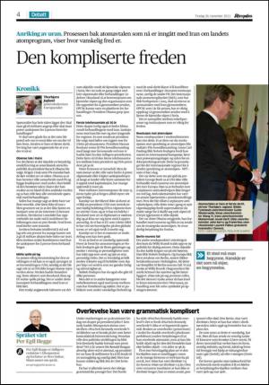 aftenposten_kultur-20131126_000_00_00_004.pdf