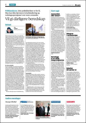 aftenposten_kultur-20131126_000_00_00_006.pdf