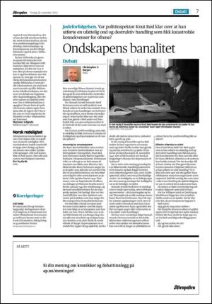 aftenposten_kultur-20131126_000_00_00_007.pdf