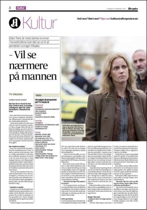 aftenposten_kultur-20131126_000_00_00_008.pdf