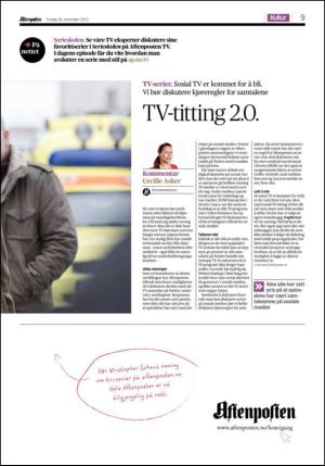 aftenposten_kultur-20131126_000_00_00_009.pdf