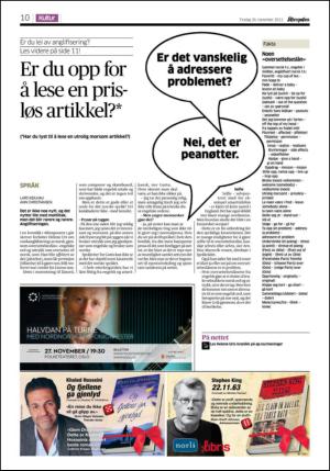 aftenposten_kultur-20131126_000_00_00_010.pdf