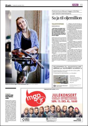 aftenposten_kultur-20131126_000_00_00_011.pdf