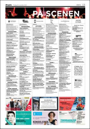 aftenposten_kultur-20131126_000_00_00_013.pdf