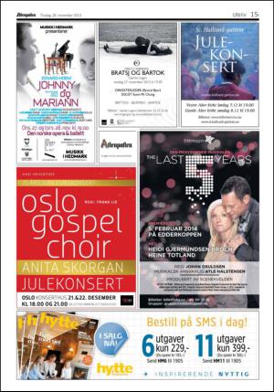 aftenposten_kultur-20131126_000_00_00_015.pdf