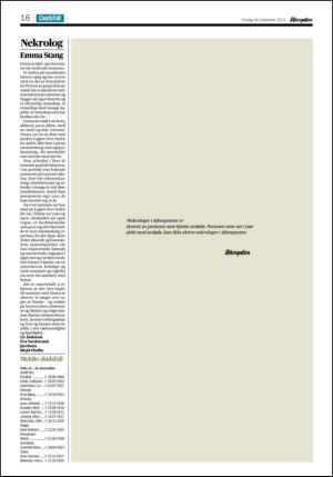 aftenposten_kultur-20131126_000_00_00_018.pdf