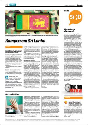 aftenposten_kultur-20131126_000_00_00_020.pdf