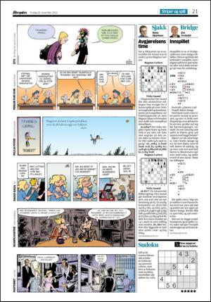 aftenposten_kultur-20131126_000_00_00_021.pdf