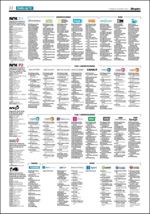 aftenposten_kultur-20131126_000_00_00_022.pdf