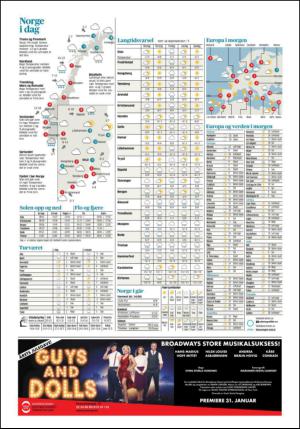 aftenposten_kultur-20131126_000_00_00_024.pdf