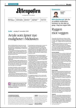 aftenposten_kultur-20131127_000_00_00_002.pdf