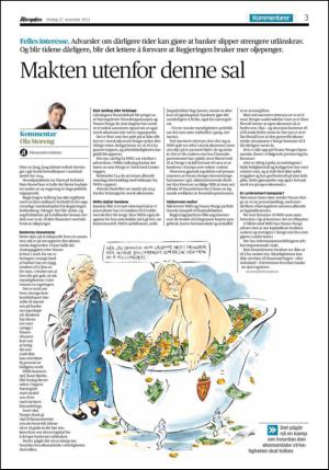 aftenposten_kultur-20131127_000_00_00_003.pdf