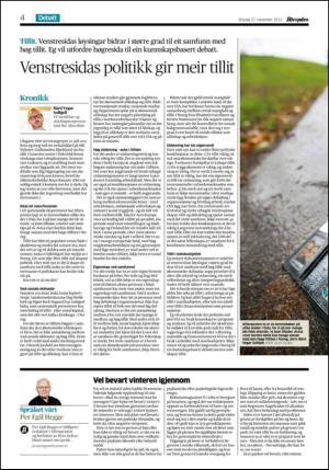 aftenposten_kultur-20131127_000_00_00_004.pdf