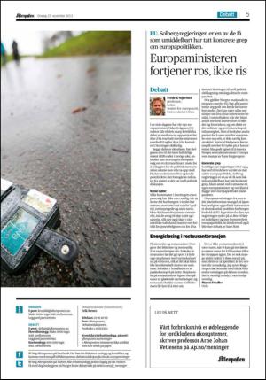 aftenposten_kultur-20131127_000_00_00_005.pdf