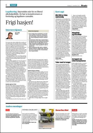 aftenposten_kultur-20131127_000_00_00_006.pdf