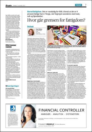 aftenposten_kultur-20131127_000_00_00_007.pdf