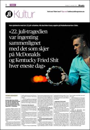 aftenposten_kultur-20131127_000_00_00_008.pdf