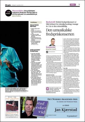 aftenposten_kultur-20131127_000_00_00_009.pdf