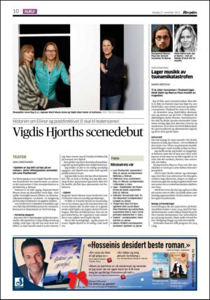 aftenposten_kultur-20131127_000_00_00_010.pdf